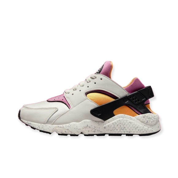 Nike Air Huarache - Picture 5 of 10